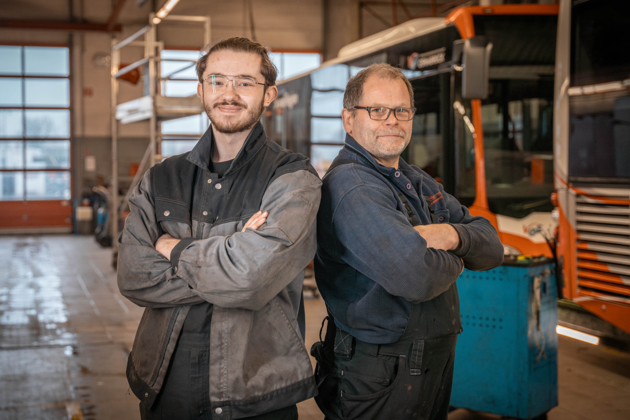 willy-hummert-komprimiert-34