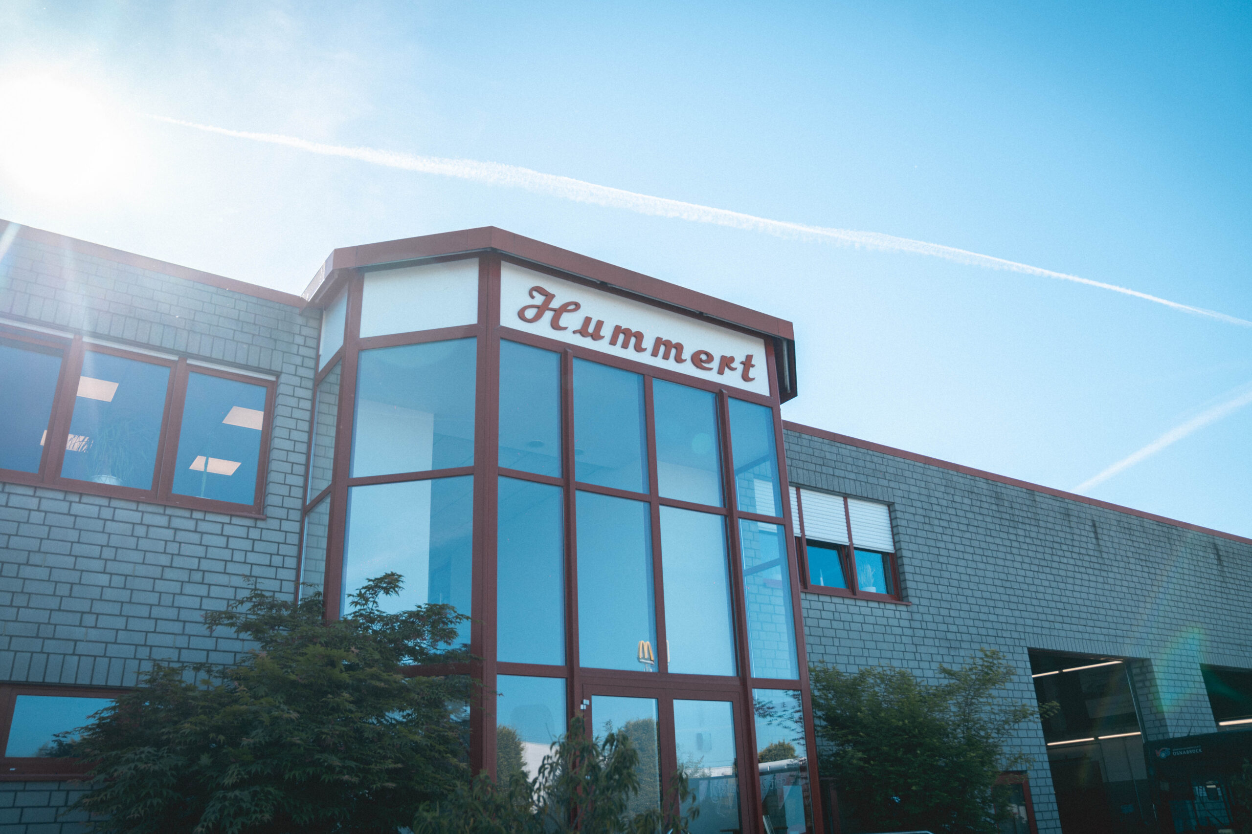hummert-mai-komprimiert-1
