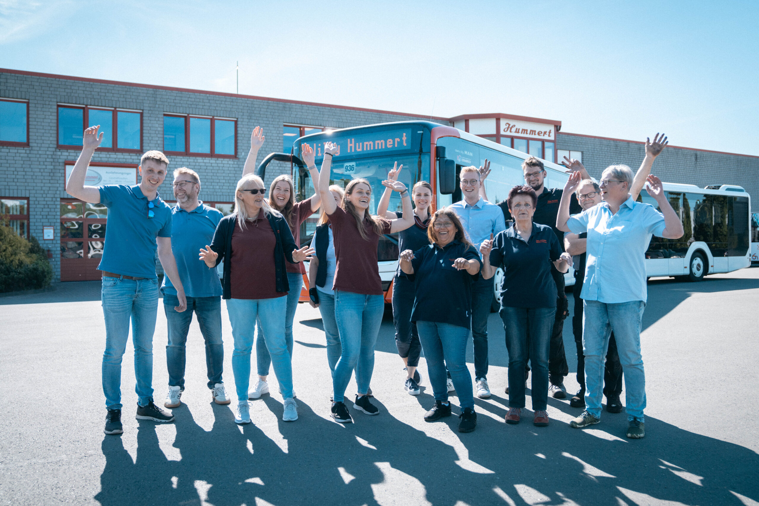 hummert-mai-komprimiert-56